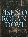 Triáda Píseň o Rolandovi