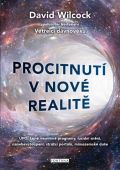 Fontána Procitnutí v nové realitě - UFO, tajné vesmírné programy, lucidní snění, nanebevstoupení, strážci po
