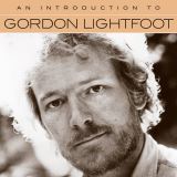 Lightfoot Gordon An Introduction To