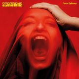 Scorpions Rock Believer -Hq-
