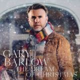 Barlow Gary Dream Of Christmas