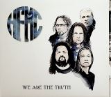 Hfmc We Are The Truth