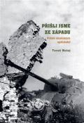 Baron Přišli jsme ze západu