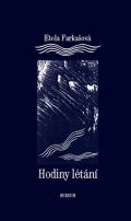Sursum HODINY LÉTÁNÍ