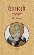 Sursum PAK I SÁM SYN