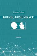 Sursum Kouzlo komunikace