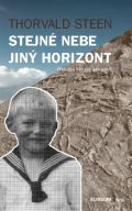 Sursum Stejné nebe jiný horizont