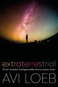 Zeď Extraterrestrial