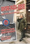 Uniforma Doktore, vražda, jedeme!