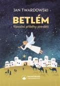 Karmelitánské nakladatelství Betlém