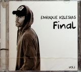 Iglesias Enrique Final Vol.1