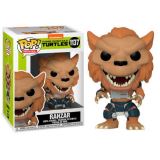 Funko Funko POP Movies: Teenage Mutant Ninja Turtles 2 - Rahzar