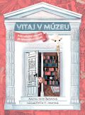 Slovart Vitaj v múzeu