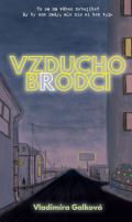 Slovart Vzduchobrodci