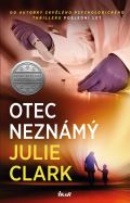 Ikar Otec neznámý