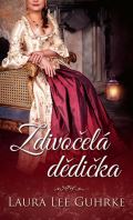 Baronet Zdivočelá dědička