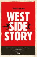 Ikar West Side Story