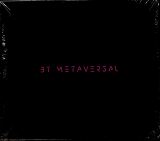 BT Metaversal
