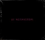 BT Metaversal