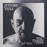 Jethro Tull Zealot Gene (Gatefold 2LP+CD)