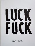 Franta Roman Luck Fuck