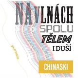 UNIVERSAL MUSIC Na vlnch Spolu Tlem I du (Best Of)