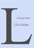 Malvern Krása a lži