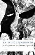 Malvern Ze země zapomnění