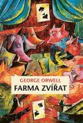 Rybka Publishers Farma zvířat