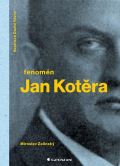 Grada Fenomén Jan Kotěra