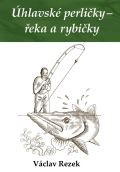 Klika Úhlavské perličky - řeka a rybičky