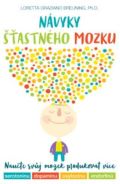 Anag Návyky šťastného mozku