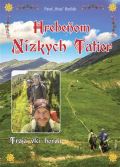 Hladohlas Hrebeňom Nízkych Tatier