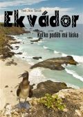 Hladohlas Ekvádor - Koľko podôb má láska