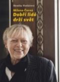 Galén Milena Černá