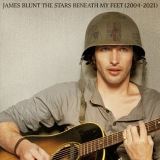 Warner Music The Stars Beneath My Feet