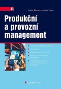 Grada Produkn a provozn management