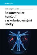 Grada Rekonstrukce končetin vaskularizovanými laloky
