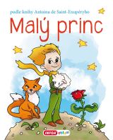 Infoa Mal princ