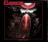 Eliminator Ancient Light