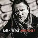 Berge Bjorn Who Else Ltd.