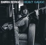 Berge Bjorn Heavy Gauge