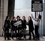 Waltari 3rd Decade - Anniversary Edition (Digipack)