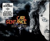 Afm Electric Eye (Digipack)