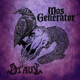 Play It Again Sam Mos Generator