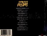Mem Stress Dreams
