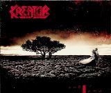 Kreator Endorama (Digipack)