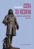 Historický ústav AV ČR, v.v.i. Cena za nezdar