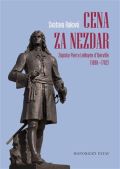 Historick stav AV R, v.v.i. Cena za nezdar