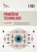 kolektiv autorů Přiměřené technologie